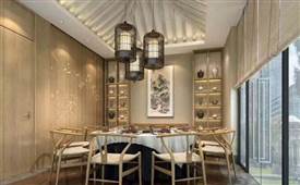 餐飲行業(yè)如何做服務(wù)？看看餐飲業(yè)通用的幾大員工管理手冊