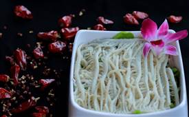 火鍋市場火爆，餐飲小白如何選擇品牌？