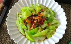 做小碗菜如何經(jīng)營才好，大家掌握這幾點(diǎn)就夠了