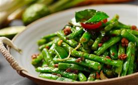 中小餐館如何營銷，讓實(shí)體店不再為顧客發(fā)愁