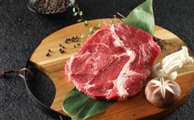 自助烤肉店經驗分享，教你把店開好