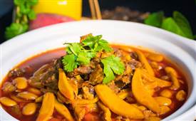 小餐飲店開業(yè)營銷方案，讓你的店一業(yè)就火起來