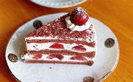 烘培新手想開(kāi)店要怎么做，過(guò)來(lái)人教給你