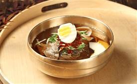 開特色早餐店生意好做嗎，這里內(nèi)容告訴你