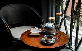 面對(duì)顧客投訴，應(yīng)該如何處理