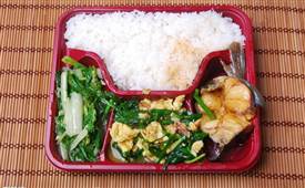 快餐外賣(mài)加盟騙局，是真的嗎？