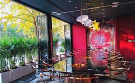 想開分店怎么經(jīng)營(yíng)管理