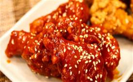 避坑這幾點，大大提高你的開店成功率