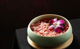 服務(wù)好的火鍋店都是怎么做，不妨看看這些