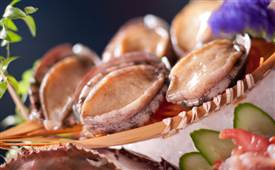 餐廳經(jīng)營(yíng)到一定階段，如何確定要不要增加新菜品