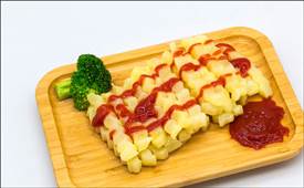 餐飲行業(yè)開店的幾大注意事項，新手必看！