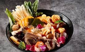 降低開麻辣燙店虧本的幾率，這些問題你要注意