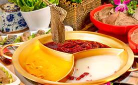 4條餐飲引流大招，學會了流量自然來！