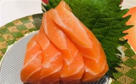 壽司加盟店一個(gè)月能掙多少錢(qián)？開(kāi)壽司加盟店要注意些什么