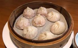 湯包店開在哪里合適，開湯包店的利弊