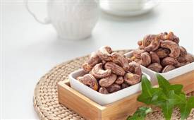 如何成功開一家休閑食品店，這四點必須做到位