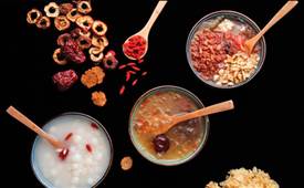 新手開加盟店需要注意這5項(xiàng)，你知道嗎