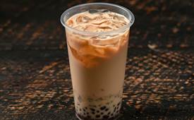 奶茶店開不下去了怎么辦，揪出問題進(jìn)行補(bǔ)救