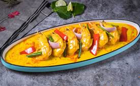 怎么才能做好一個餐飲管理者，管理如何抓住