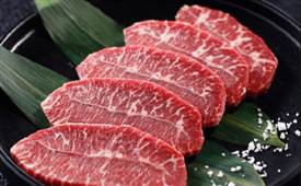 創(chuàng)業(yè)小白開(kāi)烤肉加盟店要注意什么，看完這四點(diǎn)就知道了