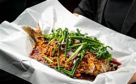 我想開(kāi)紙上烤魚(yú)店怎么開(kāi)，了解這些把店開(kāi)起來(lái)