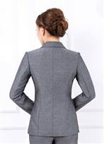 店長做到四平八穩(wěn)，餐廳一定生意火爆