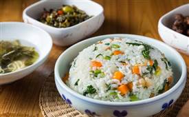 快餐只做外賣怎么樣，幫你分析就知道了