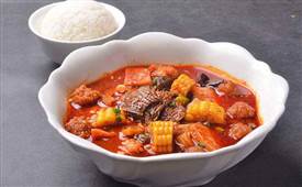 顧客催菜時(shí)，服務(wù)員怎么回答讓顧客舒服一點(diǎn)