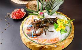 打邊爐是哪里的特色？港式打邊爐是什么