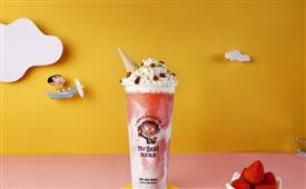 怎樣經(jīng)營都市奶茶店生意才好，作為老板的你一定要了解