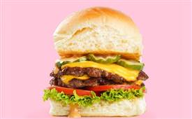 在山東濟(jì)南開(kāi)家漢堡店如何，做過(guò)的給點(diǎn)經(jīng)驗(yàn)