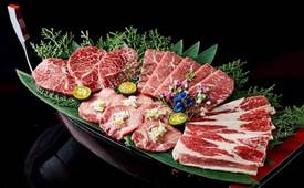 烤肉店怎么開可以讓生意更好，幾點(diǎn)建議給到大家