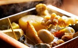 關(guān)東煮賣(mài)不掉怎么處理