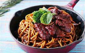 餐飲人如何經(jīng)營(yíng)好一家社區(qū)餐飲店？