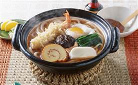 開一家土豆粉快餐店，該如何選擇店面位置