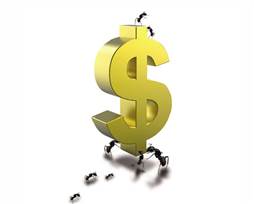 教你9招降低餐飲采購(gòu)成本的方法