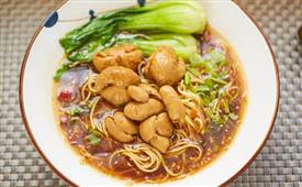 自己開餐館應(yīng)該怎么做，新手開餐館步驟都在這里