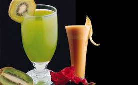 開(kāi)果汁店的失敗經(jīng)驗(yàn)，有的坑真的不能踩