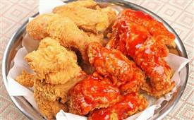 雞排生意好不好做，關(guān)鍵要看這幾點(diǎn)