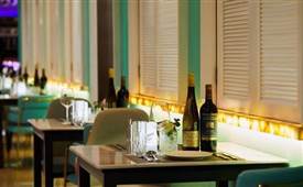 音樂(lè)西餐廳開(kāi)店攻略，重點(diǎn)是這些