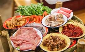 開鹵味火鍋店需要辦什么證件，一起來看看吧