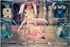 【產(chǎn)品包裝很重要】第3屆焙烤食品包裝創(chuàng)意設(shè)計(jì)大賽開始報(bào)名！