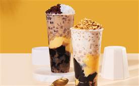 開奶茶店都需要了解什么，開店的必備常識