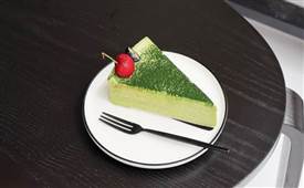 開一家甜品店，如何避免經(jīng)營失敗