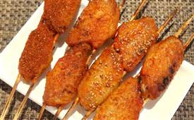 怎么開燒烤店能降低投資風險，這些技巧教你怎么做