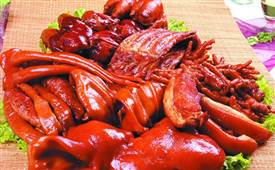 適合熟食店的營(yíng)銷(xiāo)方法，掌握這些讓你生意好到不行