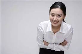 只要幾招，就能讓門外徘徊的顧客走進(jìn)你的餐廳