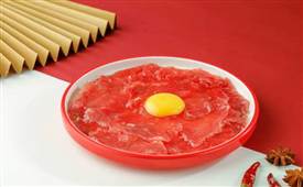 火鍋吸引人氣的活動，真是一用一個準(zhǔn)