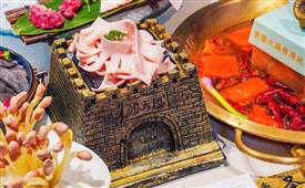 重慶火鍋底料配方復(fù)雜嗎？新手如何學(xué)習(xí)