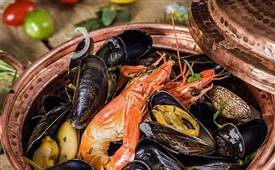 做餐飲不想輸在起跑線，趕緊弄明白這三件事